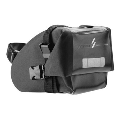 Bicycle Bag Bicycle Frame Triple-cornered Outdoor Bike Bags Pouch Trunk Pack