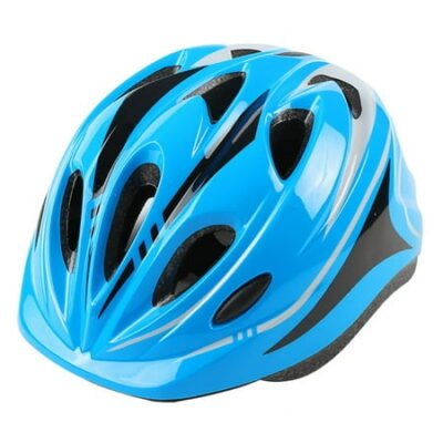 Kids Boys Girls Bike Helmet for Ages 7-12, Toddler Adjustable Helmet Bicycle Helmet for Multi-Sports Cycling Skating Rollerblading Skateboard Scooter
