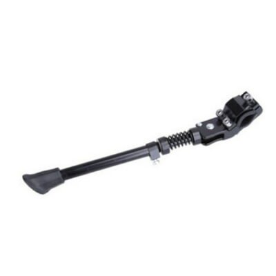 Eudgs Tire Inflatable Single Bike Racks for Cars Bike Packs “Upgrade Your Mountain Bike With A Durable Aluminum Rear Stand For Off Road Adventures!”
