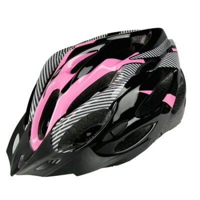 Coollooc Lightweight Bike Helmet, Bicycle Helmet for Adult Men & Women, Kids Youth Toddler Mountain Road Cycling Helmets