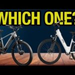 5 Best e-Bikes on Amazon 2025 – DON'T MISS, if you're planning to buy an #eBike!